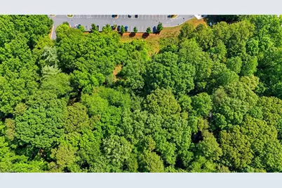 1321 Mecklenburg Highway, Mooresville, NC 28123 - Photo 20