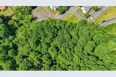 1321 Mecklenburg Highway, Mooresville, NC 28123 - Photo 24