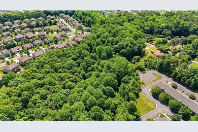 1321 Mecklenburg Highway, Mooresville, NC 28123 - Photo 26