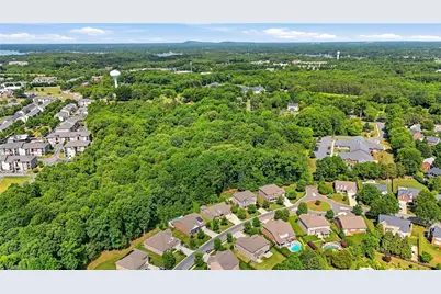 1321 Mecklenburg Highway, Mooresville, NC 28123 - Photo 10