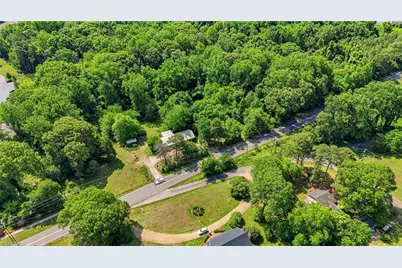 1321 Mecklenburg Highway, Mooresville, NC 28123 - Photo 16