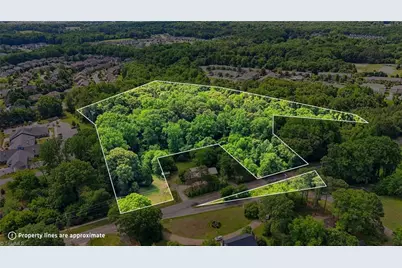 1321 Mecklenburg Highway, Mooresville, NC 28123 - Photo 1