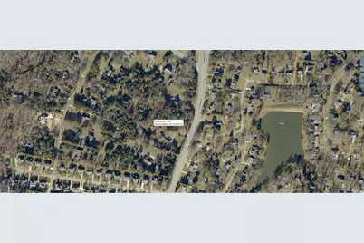 1801 Fleming Road, Greensboro, NC 27410 - Photo 2