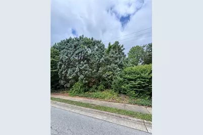 1801 Fleming Road, Greensboro, NC 27410 - Photo 6