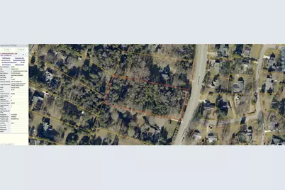 1801 Fleming Road, Greensboro, NC 27410 - Photo 1