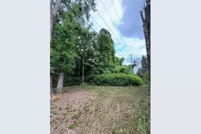 1801 Fleming Road, Greensboro, NC 27410 - Photo 4