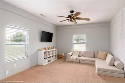 4950 Fairview Court, Trinity, NC 27370 - Photo 16