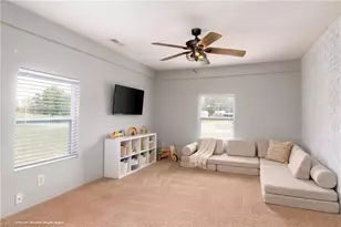 4950 Fairview Ct, Trinity, NC 27370 - Photo 16