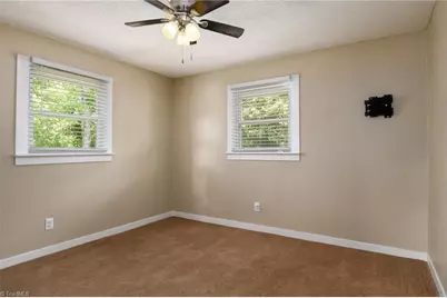 4950 Fairview Court, Trinity, NC 27370 - Photo 20