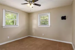 4950 Fairview Ct, Trinity, NC 27370 - Photo 20