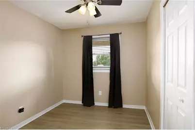 4950 Fairview Court, Trinity, NC 27370 - Photo 22