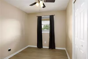 4950 Fairview Ct, Trinity, NC 27370 - Photo 22