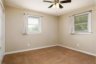 4950 Fairview Ct, Trinity, NC 27370 - Photo 18