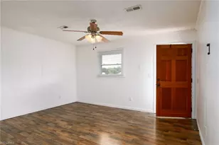 4950 Fairview Ct, Trinity, NC 27370 - Photo 4