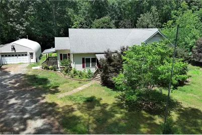 1547 Riverwood Drive, Lexington, NC 27292 - Photo 6