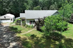 1547 Riverwood Dr, Lexington, NC 27292 - Photo 6