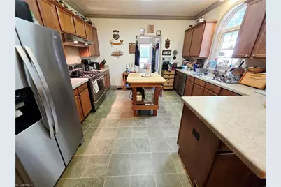 1547 Riverwood Drive, Lexington, NC 27292 - Photo 22