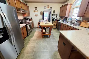 1547 Riverwood Dr, Lexington, NC 27292 - Photo 22