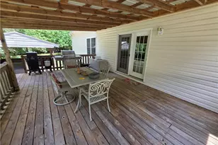 1547 Riverwood Dr, Lexington, NC 27292 - Photo 18