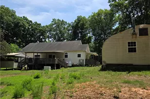 1547 Riverwood Dr, Lexington, NC 27292 - Photo 10