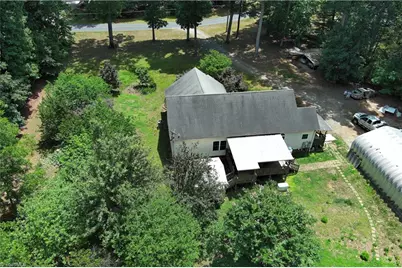 1547 Riverwood Drive, Lexington, NC 27292 - Photo 12