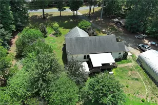 1547 Riverwood Dr, Lexington, NC 27292 - Photo 12