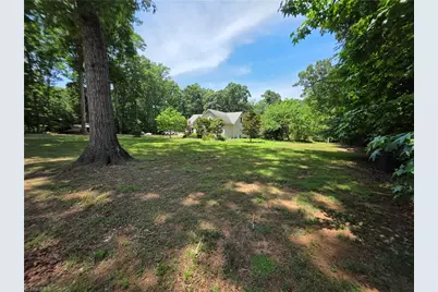 1547 Riverwood Drive, Lexington, NC 27292 - Photo 2