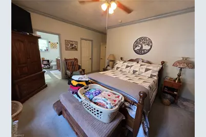 1547 Riverwood Drive, Lexington, NC 27292 - Photo 26