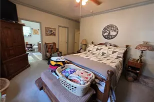 1547 Riverwood Dr, Lexington, NC 27292 - Photo 26