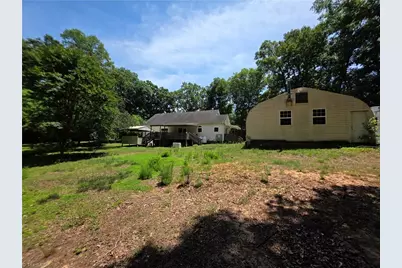 1547 Riverwood Drive, Lexington, NC 27292 - Photo 8