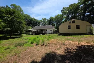 1547 Riverwood Dr, Lexington, NC 27292 - Photo 8