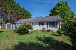 460 Mountview Dr, Mocksville, NC 27028 - Photo 34