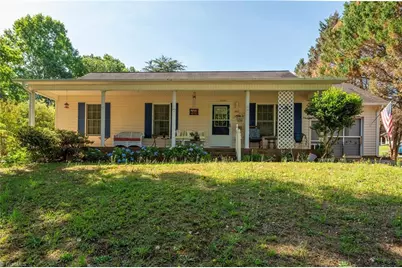 460 Mountview Drive, Mocksville, NC 27028 - Photo 1