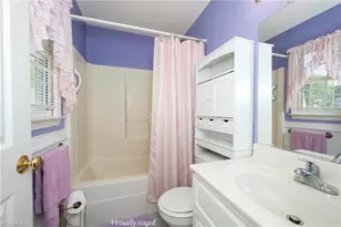 460 Mountview Dr, Mocksville, NC 27028 - Photo 22