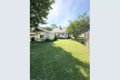 153 Green Street, Mount Airy, NC 27030 - Photo 14