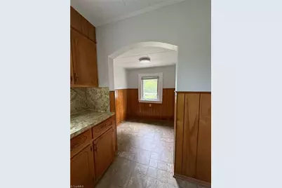 153 Green Street, Mount Airy, NC 27030 - Photo 8