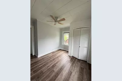 153 Green Street, Mount Airy, NC 27030 - Photo 36