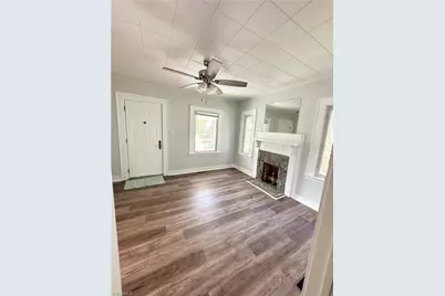 153 Green Street, Mount Airy, NC 27030 - Photo 28