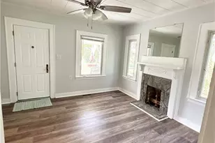 153 Green St, Mount Airy, NC 27030 - Photo 28