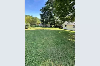 153 Green Street, Mount Airy, NC 27030 - Photo 32