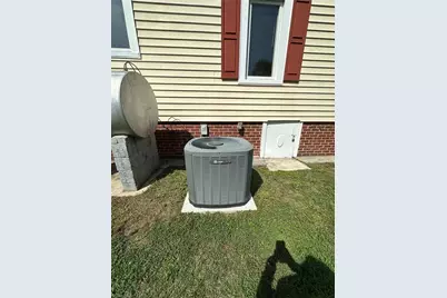 153 Green Street, Mount Airy, NC 27030 - Photo 6