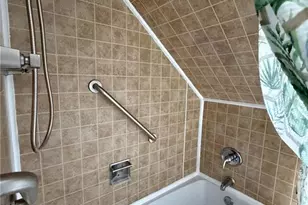 153 Green St, Mount Airy, NC 27030 - Photo 28