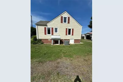 153 Green Street, Mount Airy, NC 27030 - Photo 30
