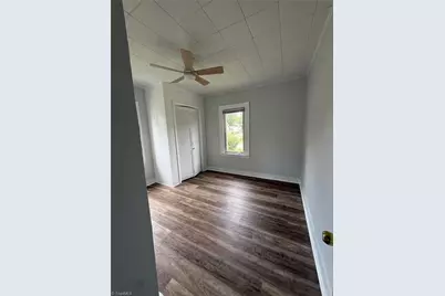 153 Green Street, Mount Airy, NC 27030 - Photo 34