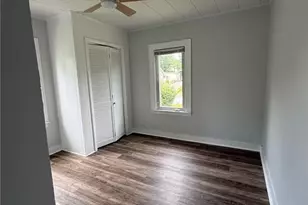153 Green St, Mount Airy, NC 27030 - Photo 34