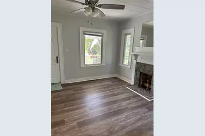 153 Green Street, Mount Airy, NC 27030 - Photo 14