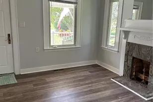 153 Green St, Mount Airy, NC 27030 - Photo 14