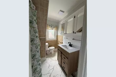 153 Green Street, Mount Airy, NC 27030 - Photo 26
