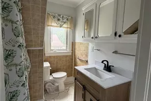 153 Green St, Mount Airy, NC 27030 - Photo 26