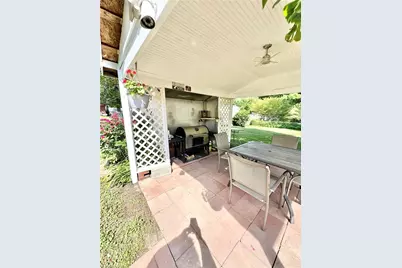 153 Green Street, Mount Airy, NC 27030 - Photo 12